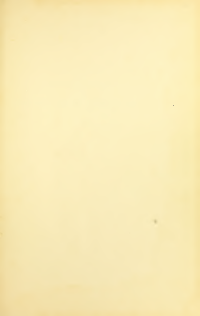 Ethnological and cultural studies of the sex life in England page 3 full