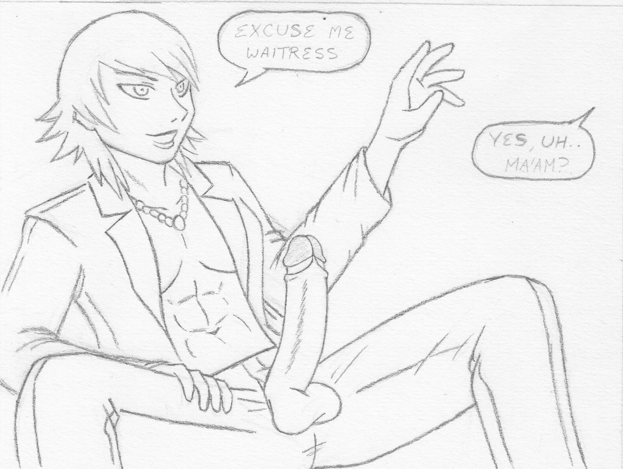 Futa Natalia page 6 full