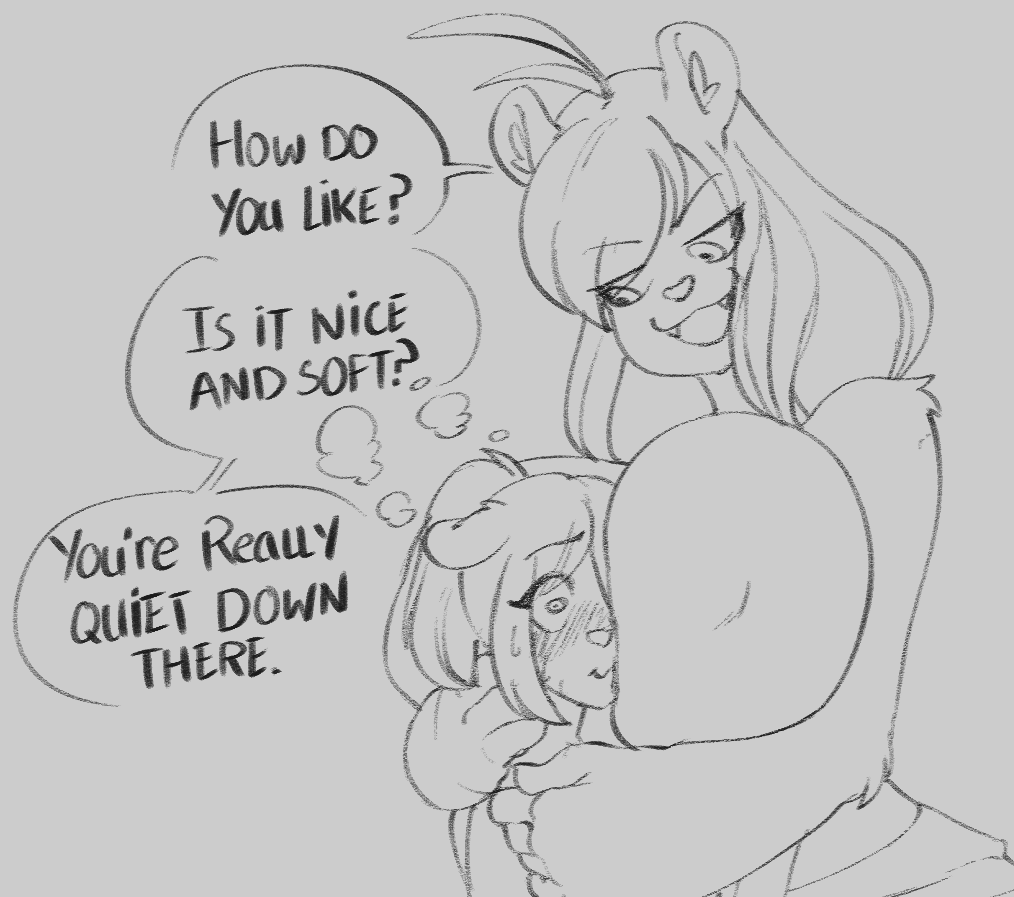 Artist - SkecchiArt page 8 full