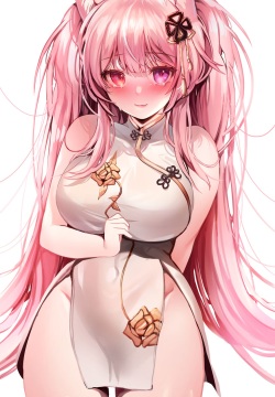 Zerocat