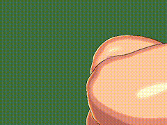 April 2021 fantia Gifs page 4 full