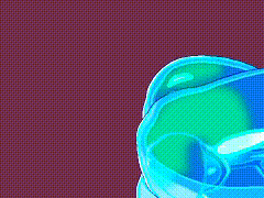 April 2021 fantia Gifs page 5 full