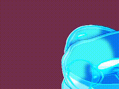 April 2021 fantia Gifs page 6 full