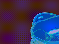 April 2021 fantia Gifs page 7 full