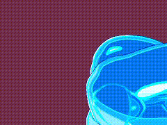 April 2021 fantia Gifs page 8 full