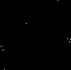 April 2021 fantia Gifs