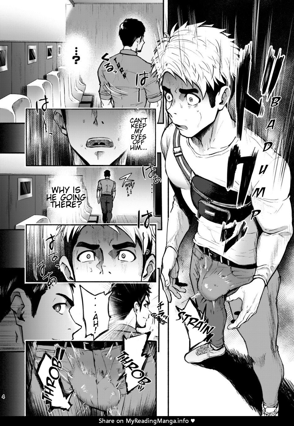 Hatten BLAST! 02 page 3 full