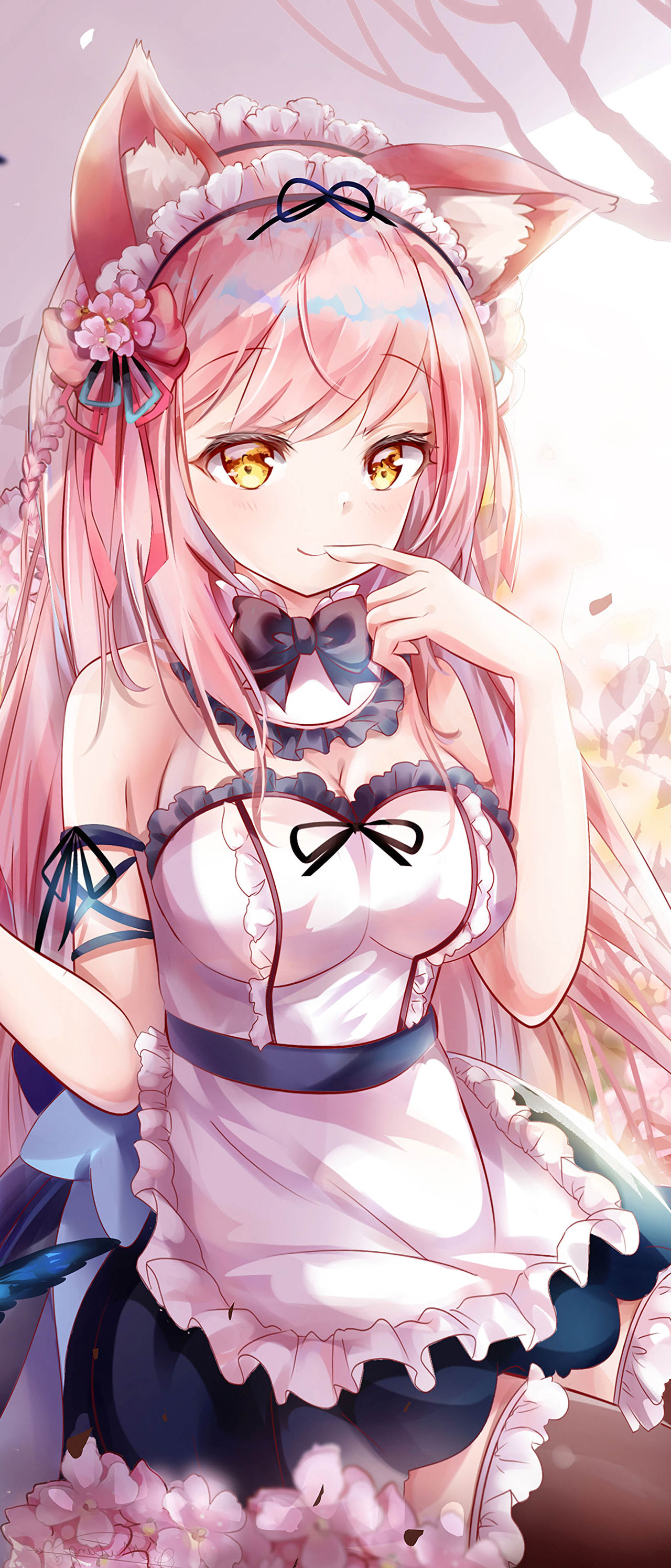 wallpaper 1644x3840 part16 page 10 full