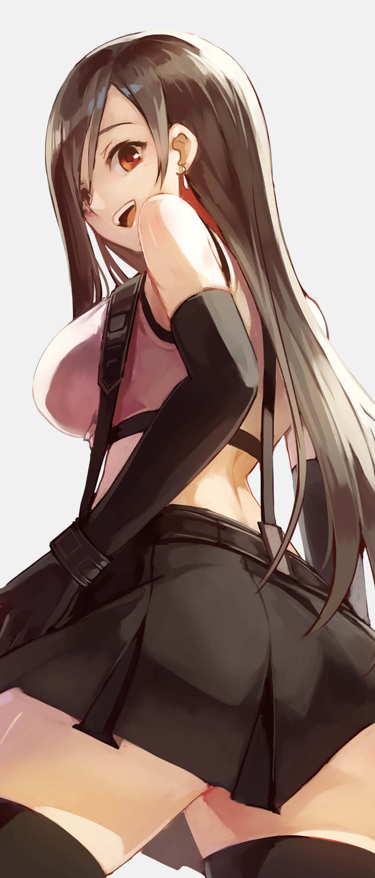 wallpaper 1644x3840 part16 page 2 full