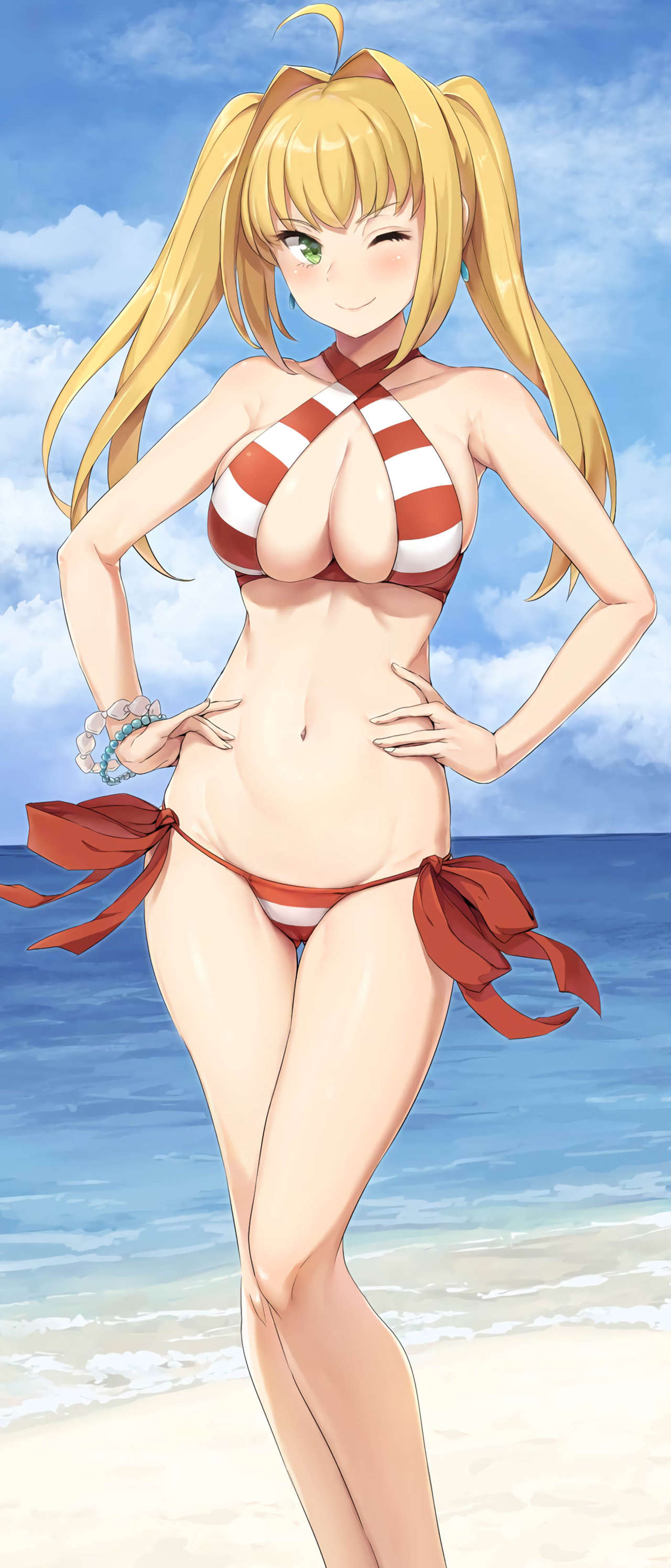 wallpaper 1644x3840 part4 page 10 full