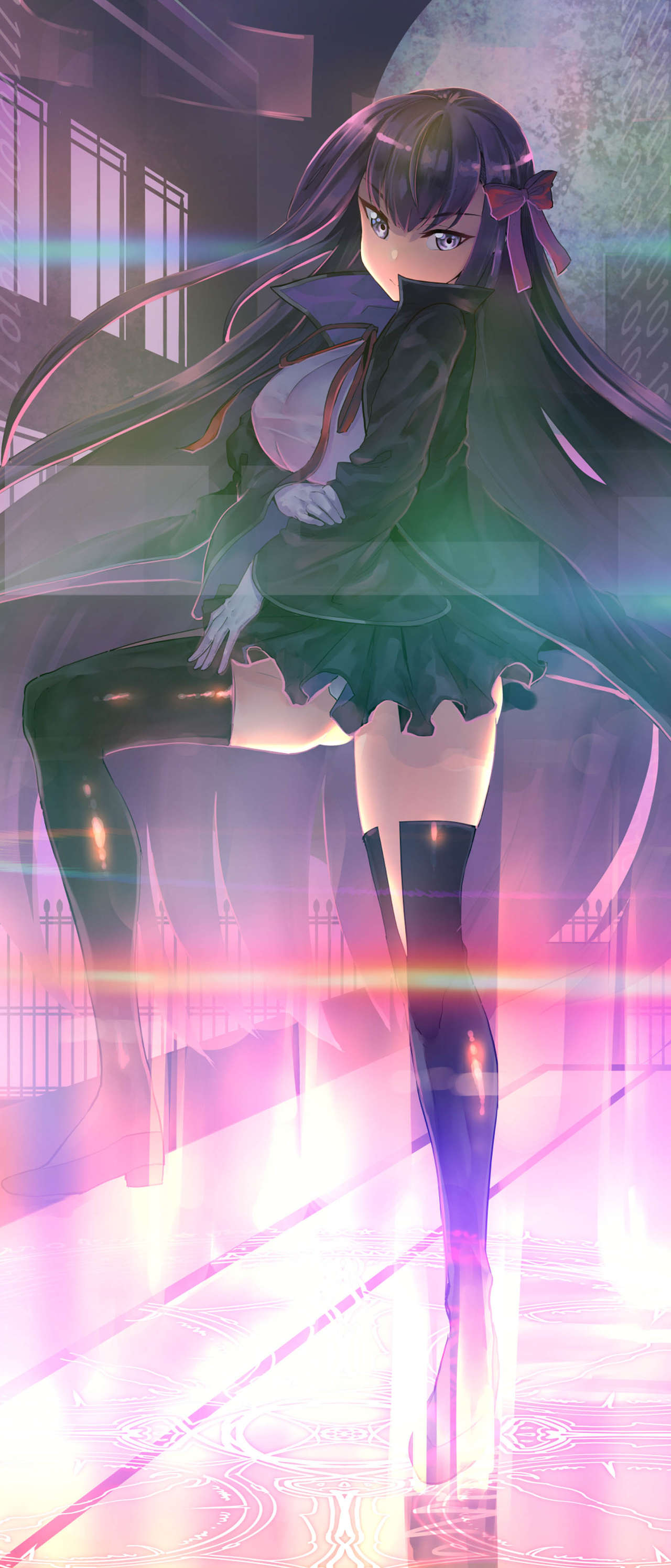 wallpaper 1644x3840 part4 page 3 full