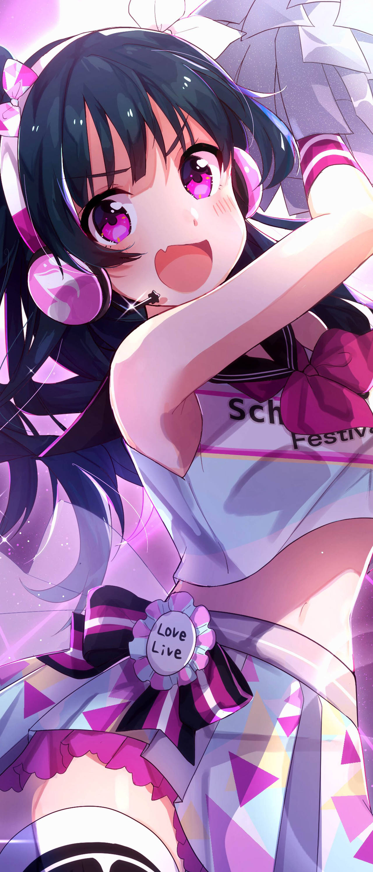 wallpaper 1644x3840 part4 page 6 full