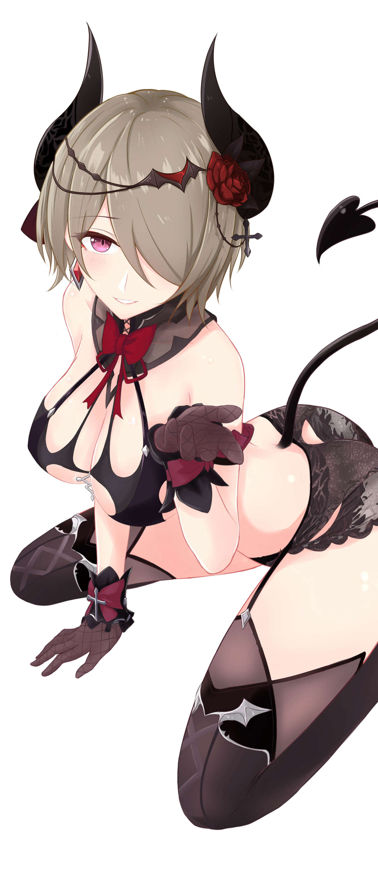 wallpaper 1644x3840 part4 page 9 full