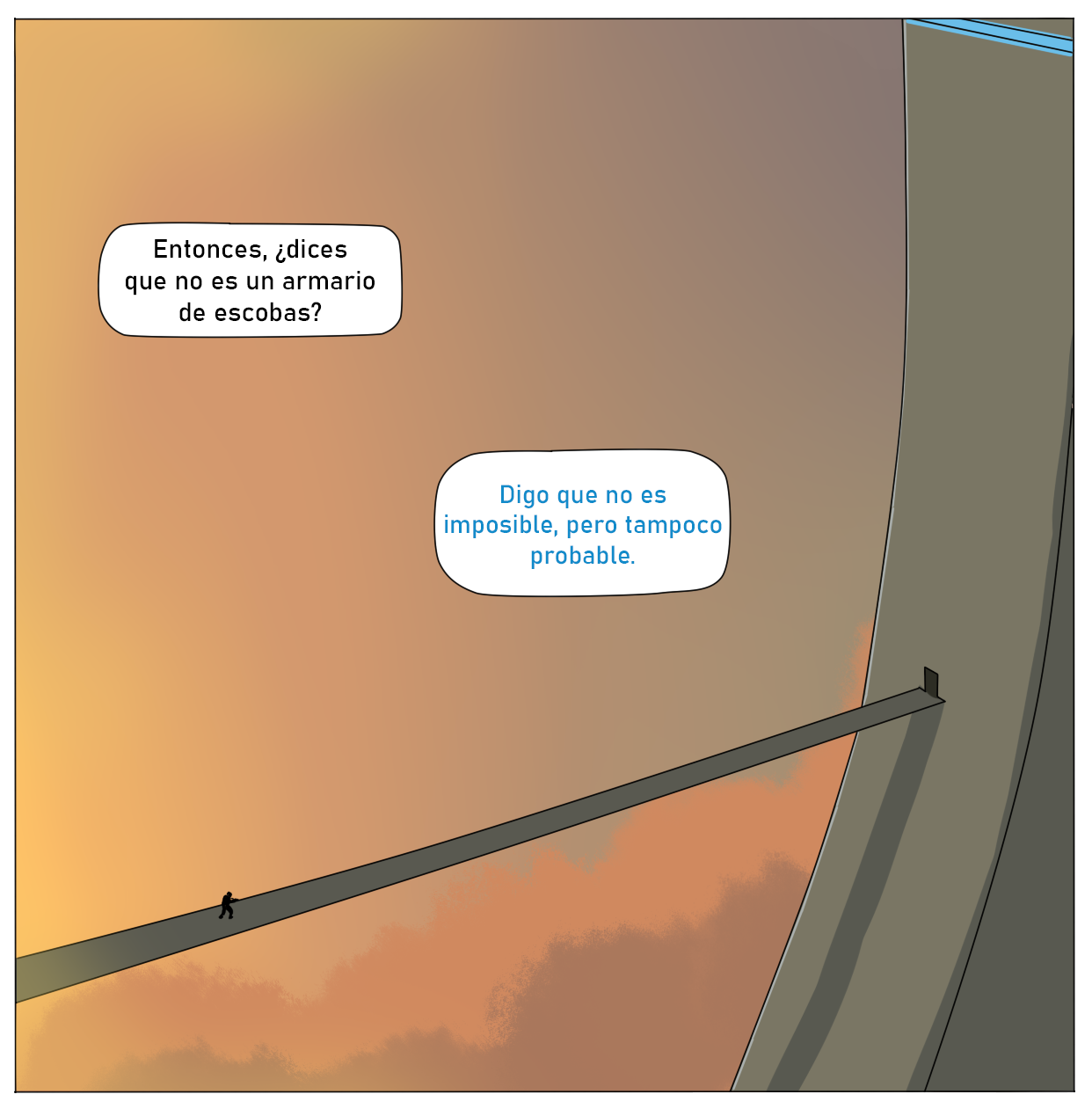 Let's Activate Halo! Part 01 page 6 full