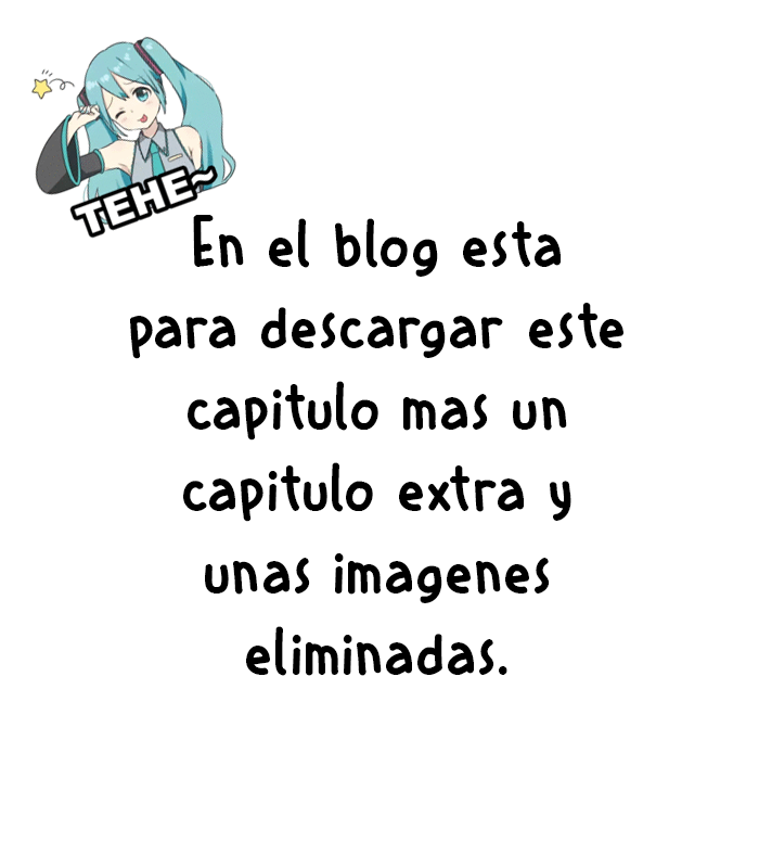 Innocent Sister DW page 8 full