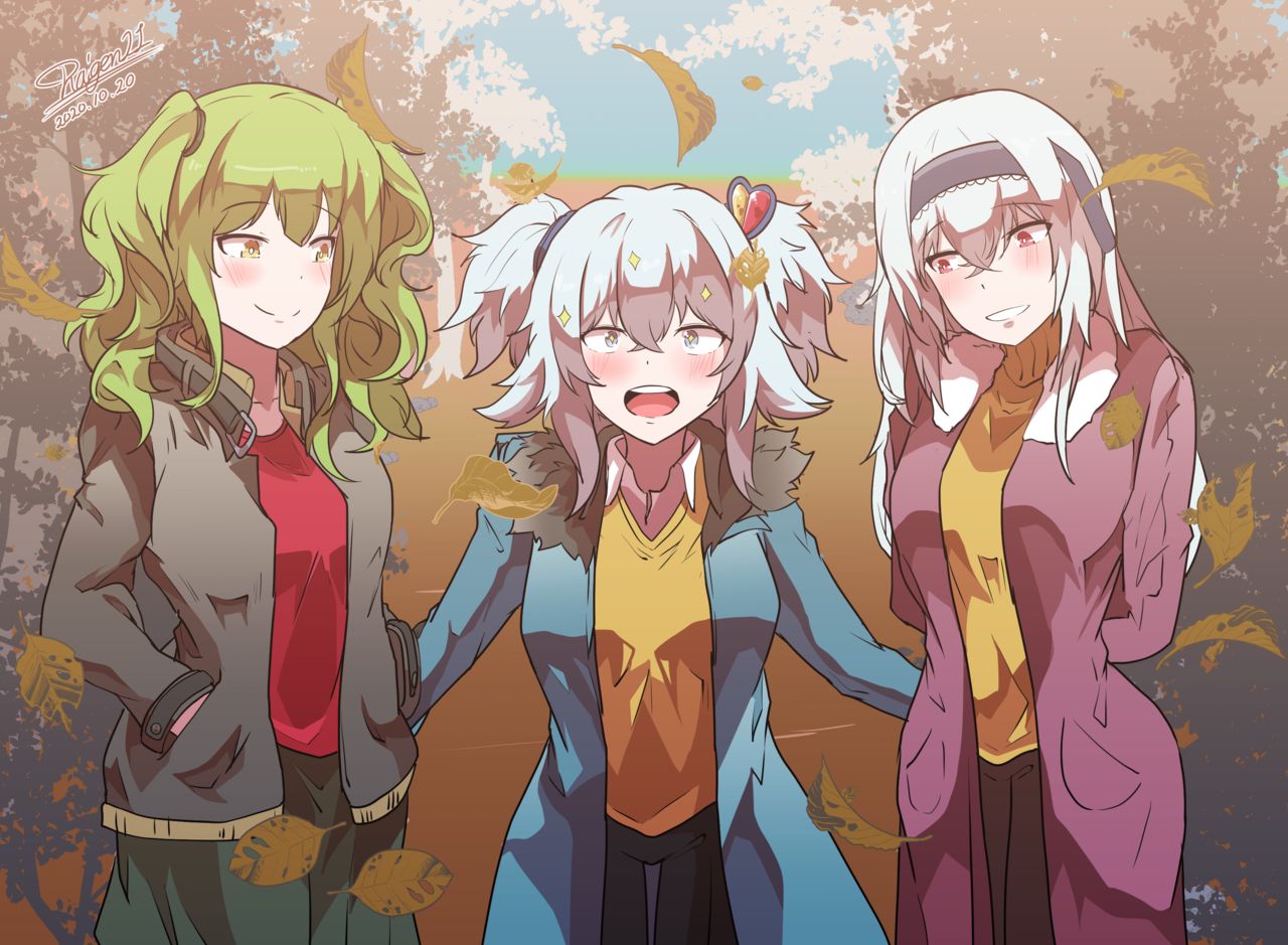 pixiv raigen21 page 10 full