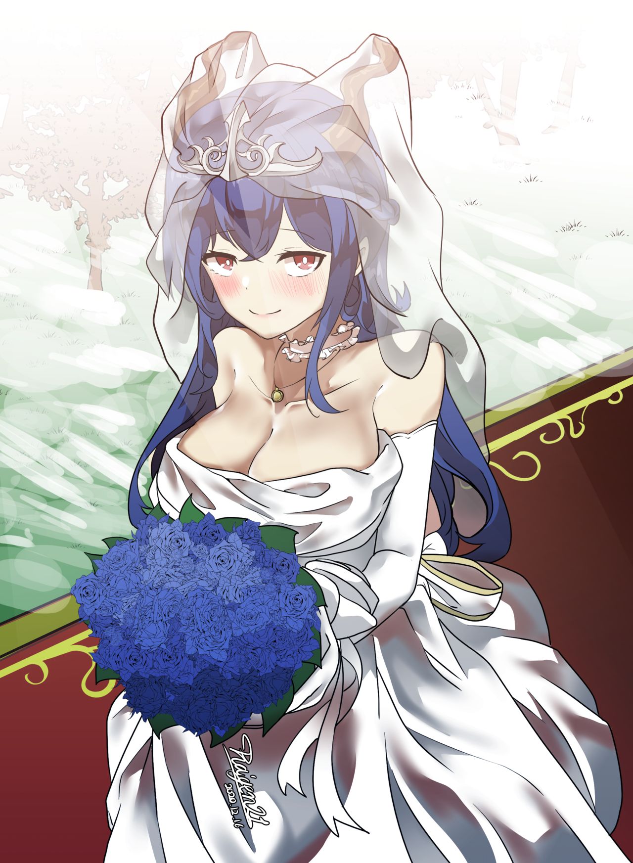 pixiv raigen21 page 5 full