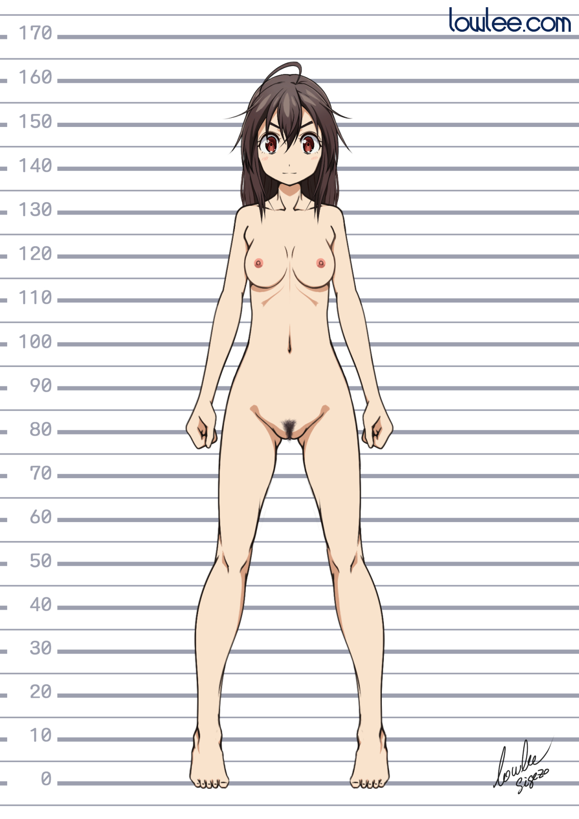 lowleecom page 3 full