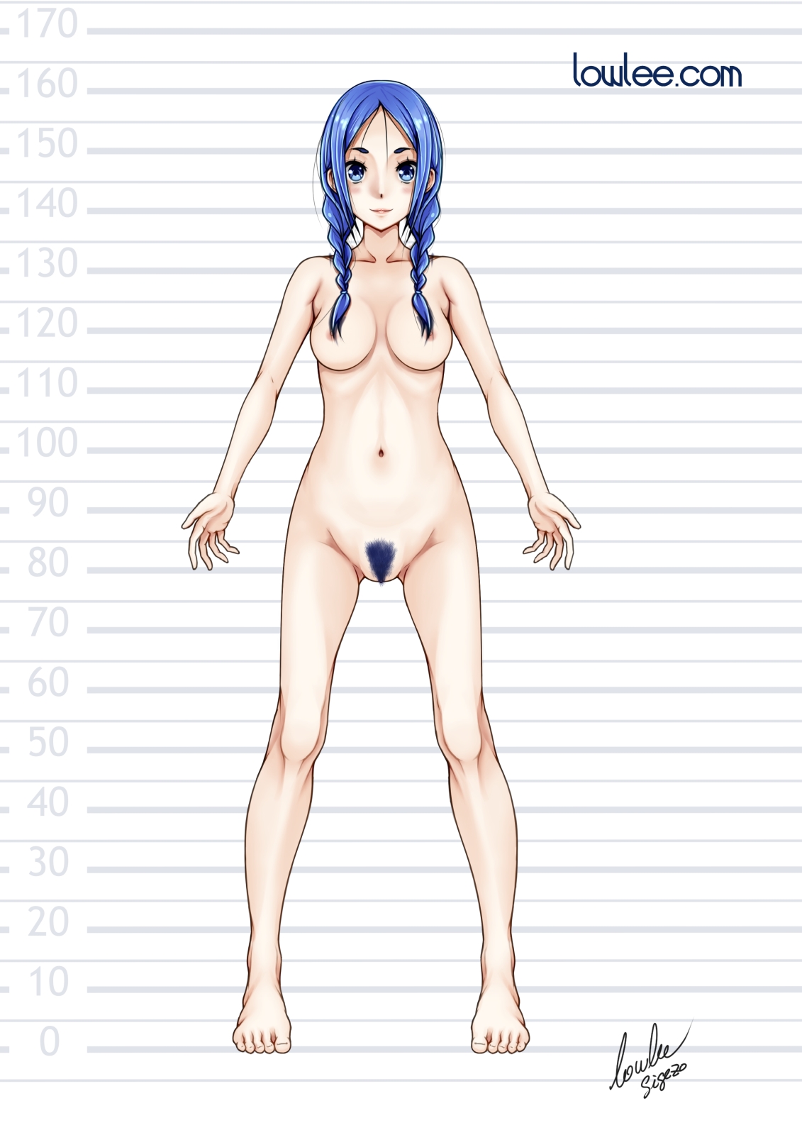 lowleecom page 6 full