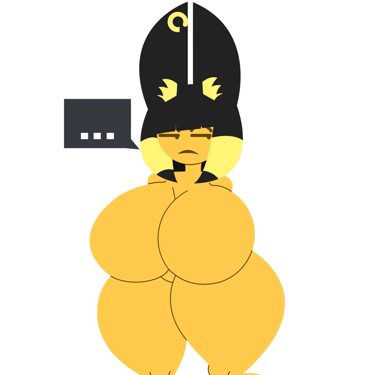 Ame Emoji page 1 full