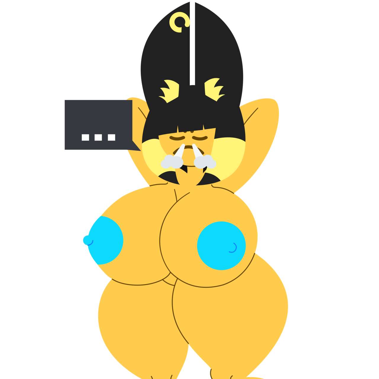 Ame Emoji page 7 full