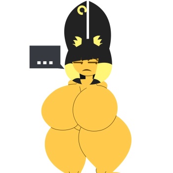 Ame Emoji cover