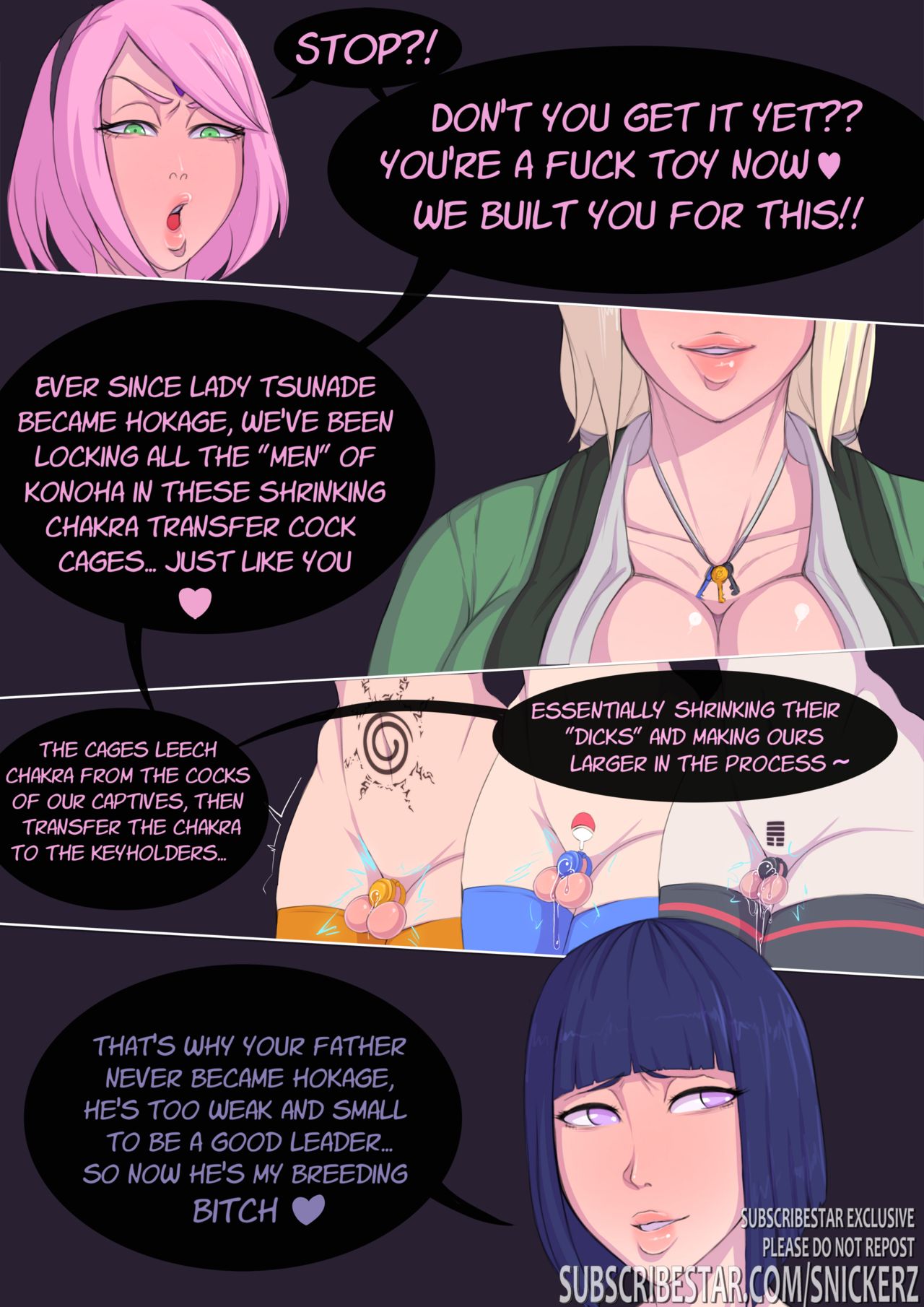 Narufuta 1-2 page 10 full