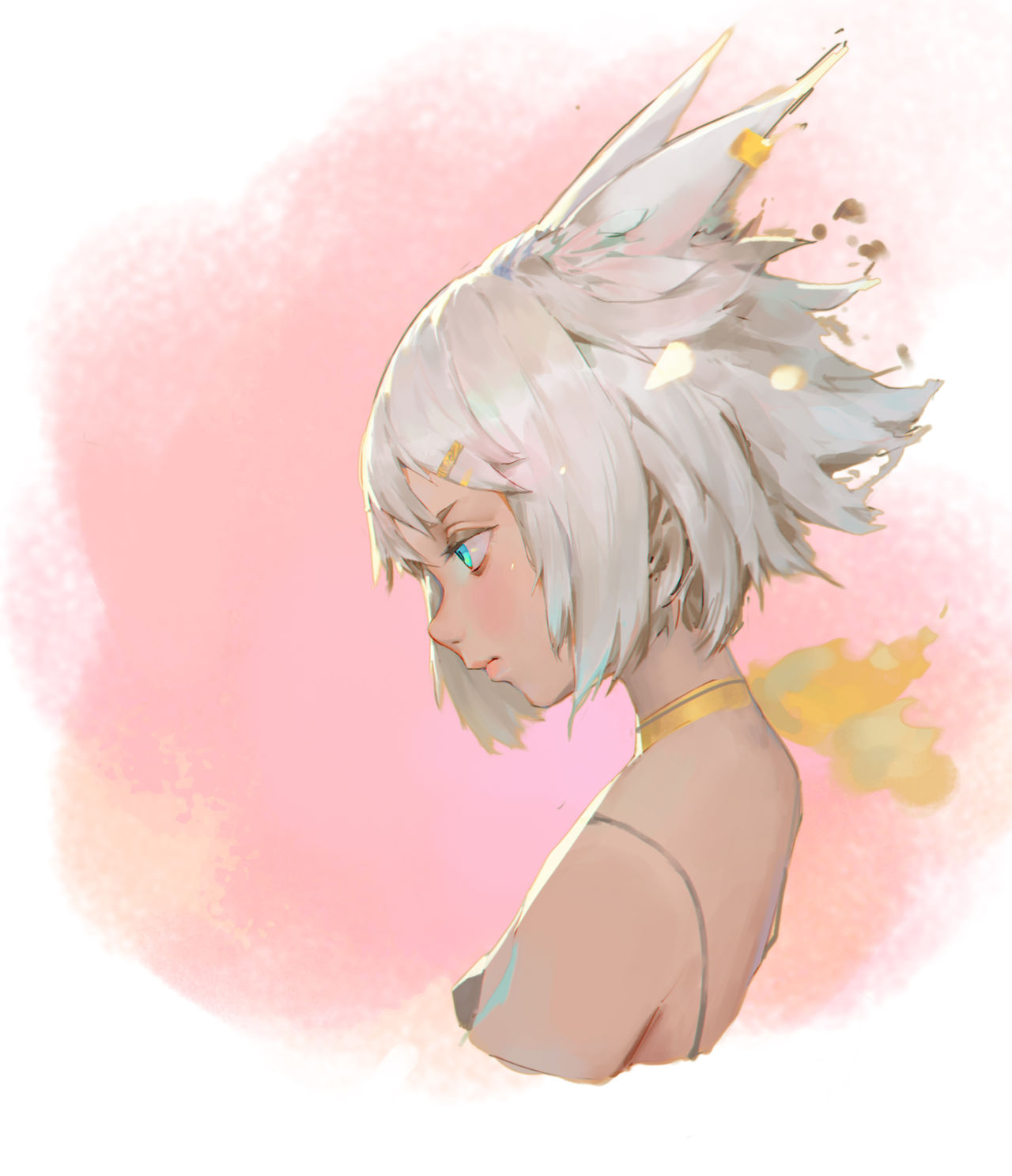 awsl page 3 full