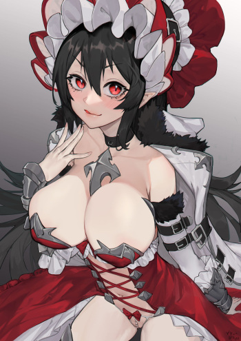 awsl cover