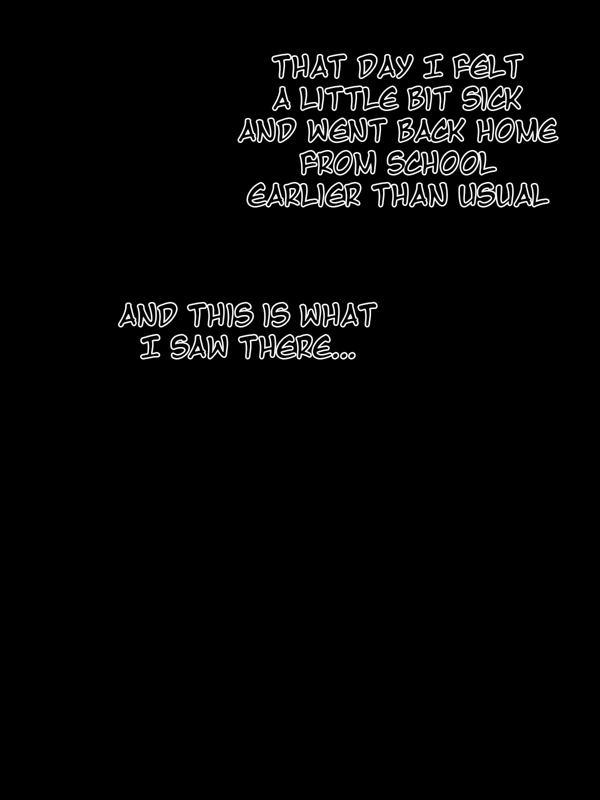 Boku no Daisuki na Mama wa Iya na Aitsu no Chinpo Senyou Nikubenki datta | My beloved mother became a meat hole for the bully that I hate page 3 full