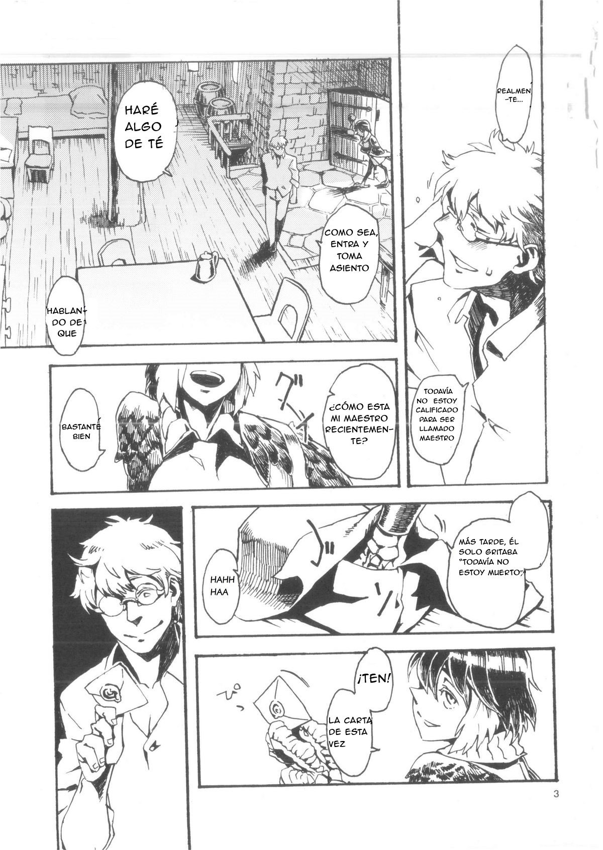 Jingai Shunman 6 page 4 full