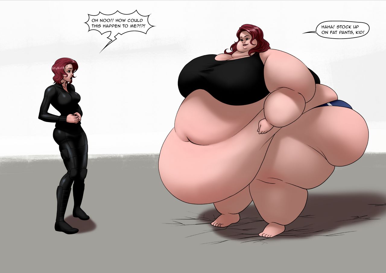  page 10 full