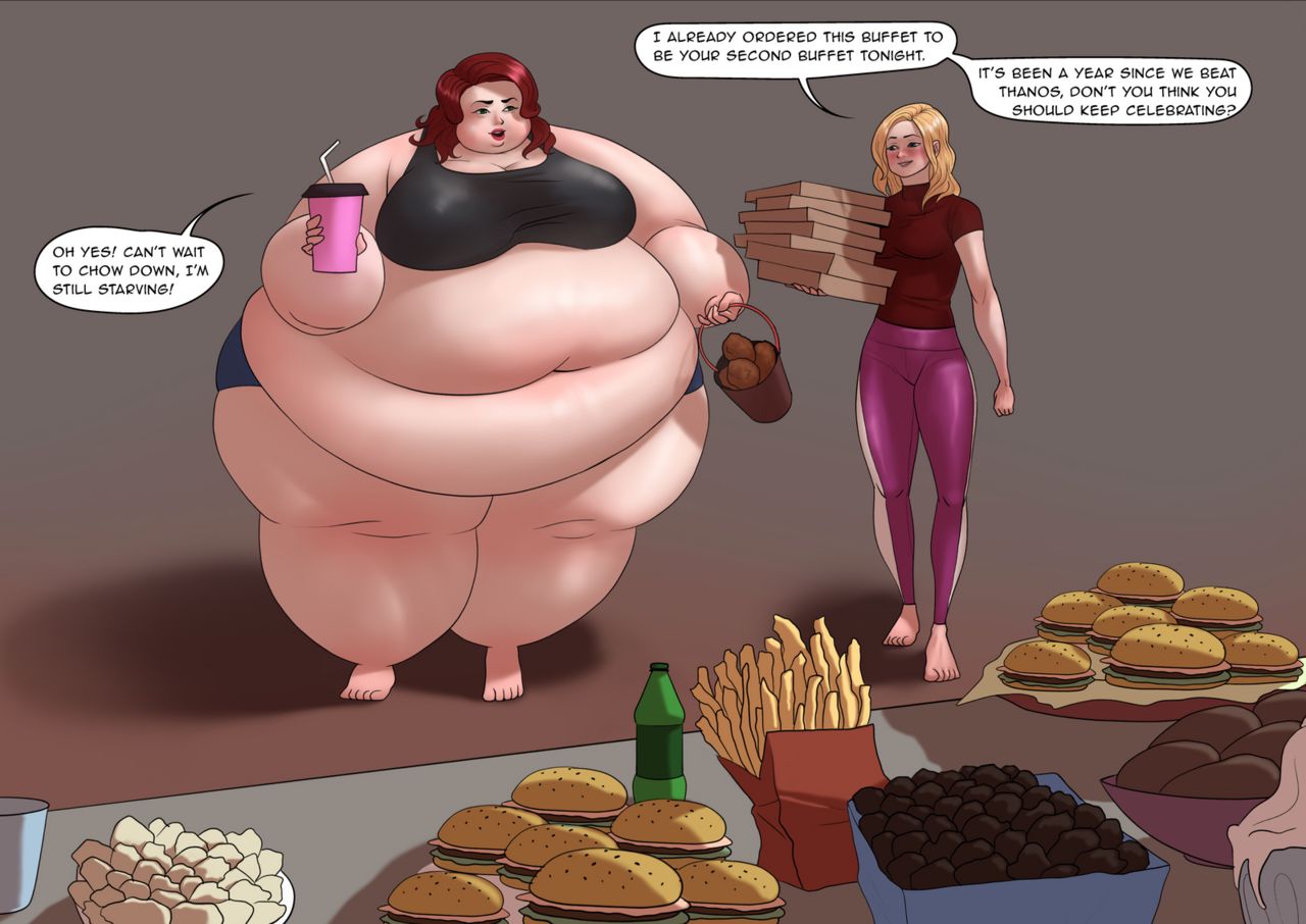  page 8 full