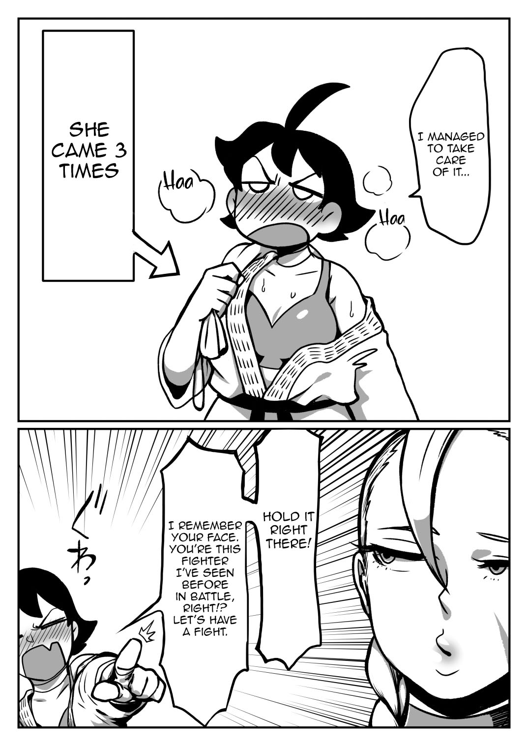 Mako ♂ Mmy page 5 full
