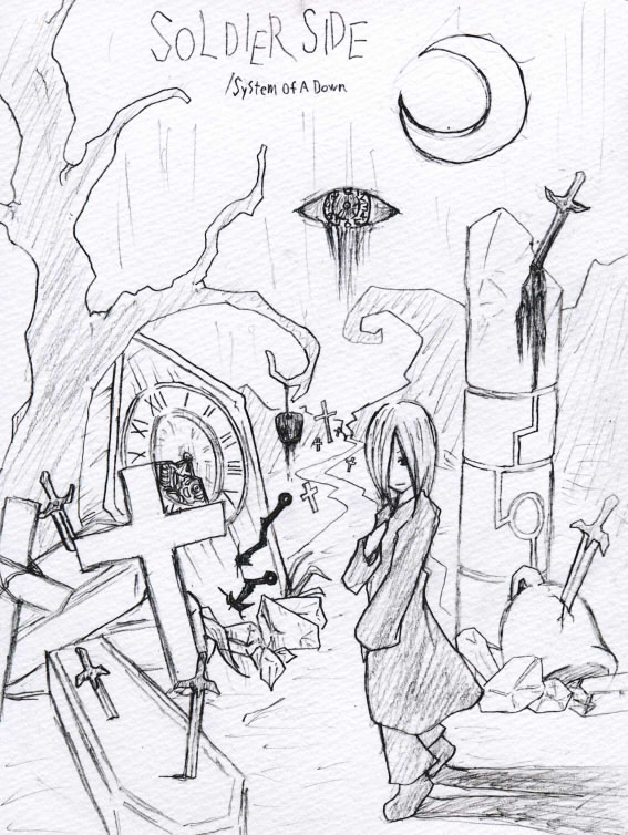 Isobe Maki page 6 full