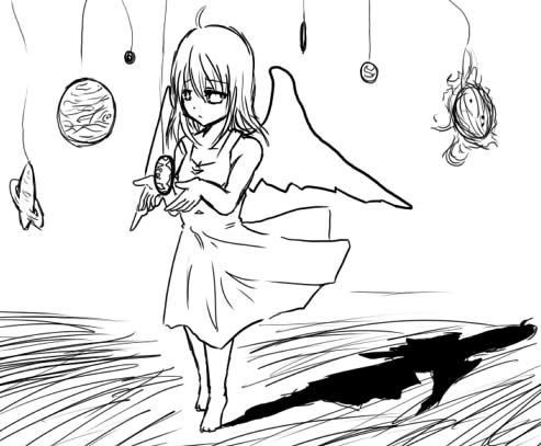 Isobe Maki page 7 full