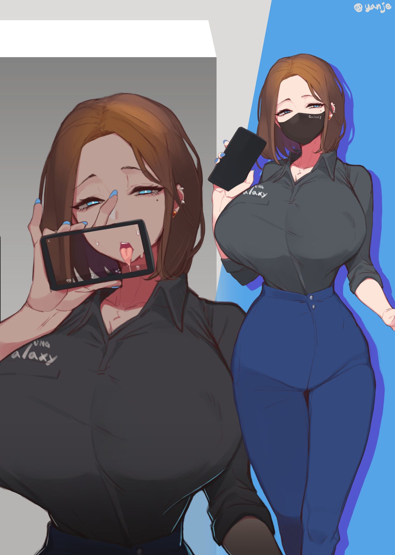 yanje page 10 full