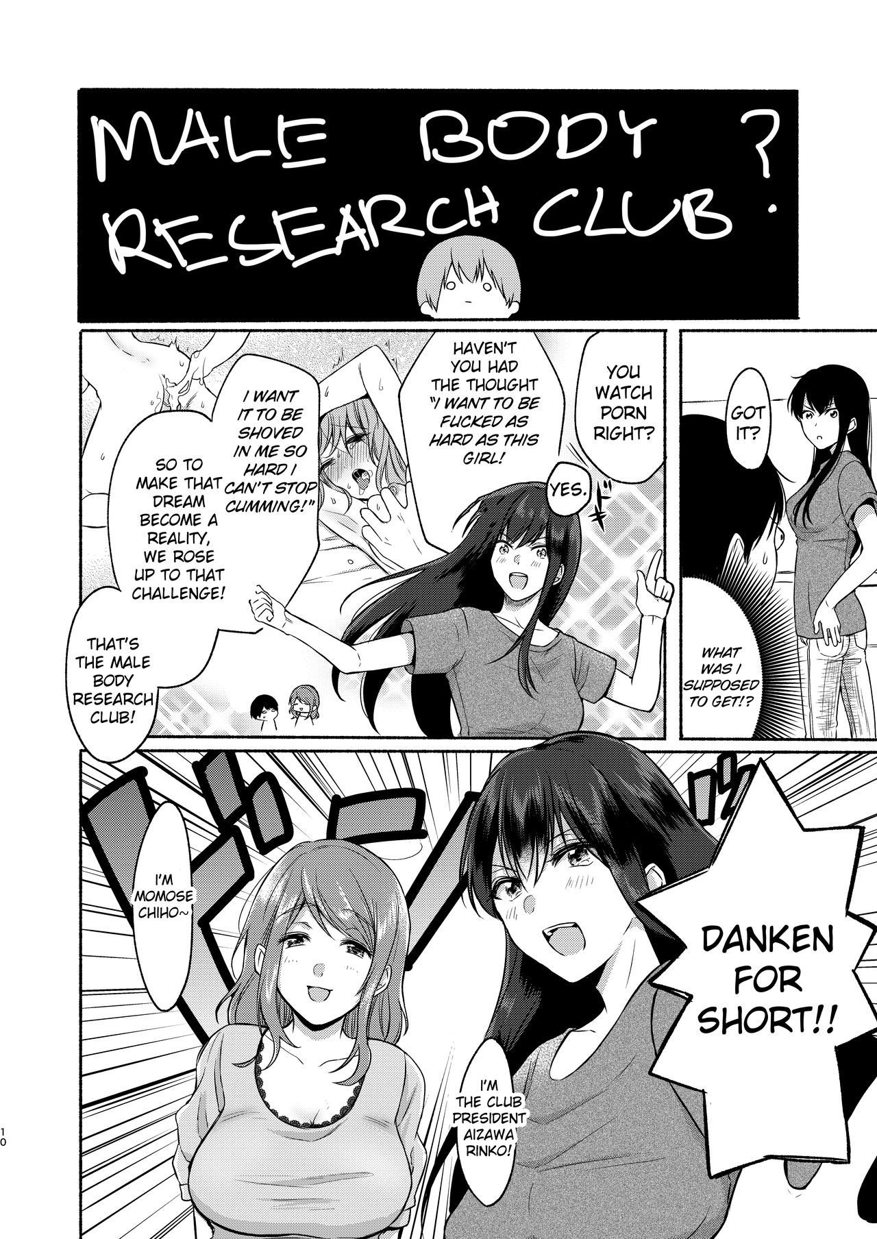 Danken page 9 full