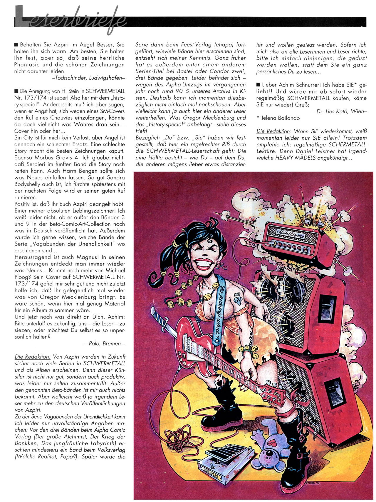 Schwermetall #177-178 page 4 full