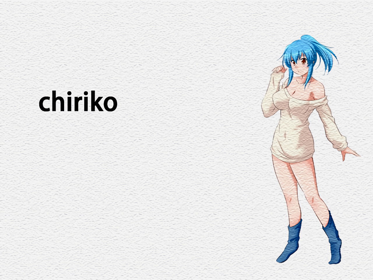 Toshishita Showtime 2 - Shinseki No Kyonyuu Oneechan Ni Motto Ecchi Na Itazura♪  | 연하 쇼타임2 - 친척 거유 누나에게 쫌 더 음란한 장난치기♪ page 4 full