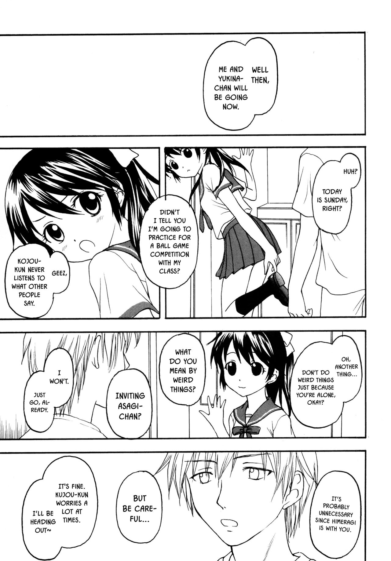 Kennagi Saimin page 10 full