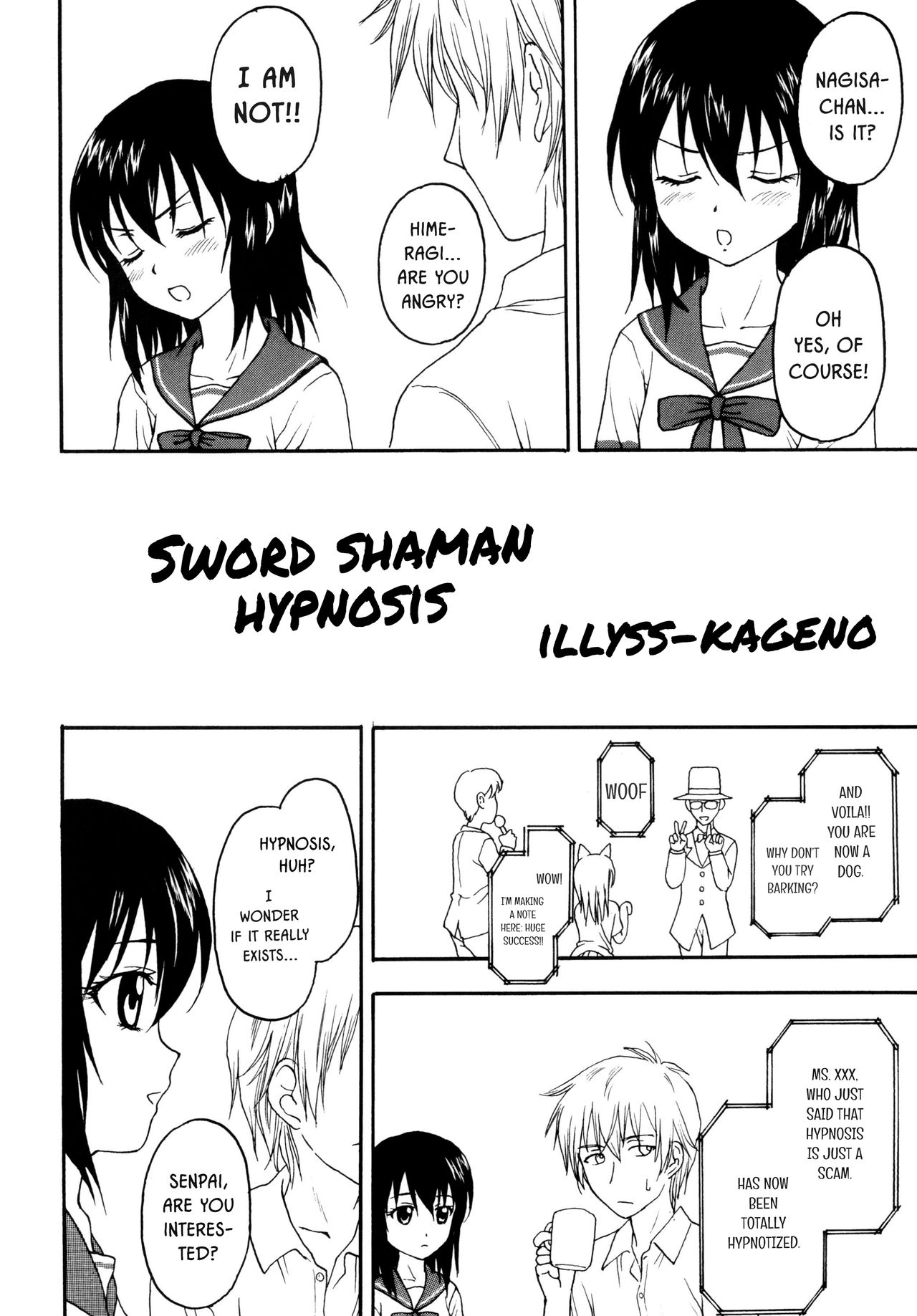Kennagi Saimin page 5 full