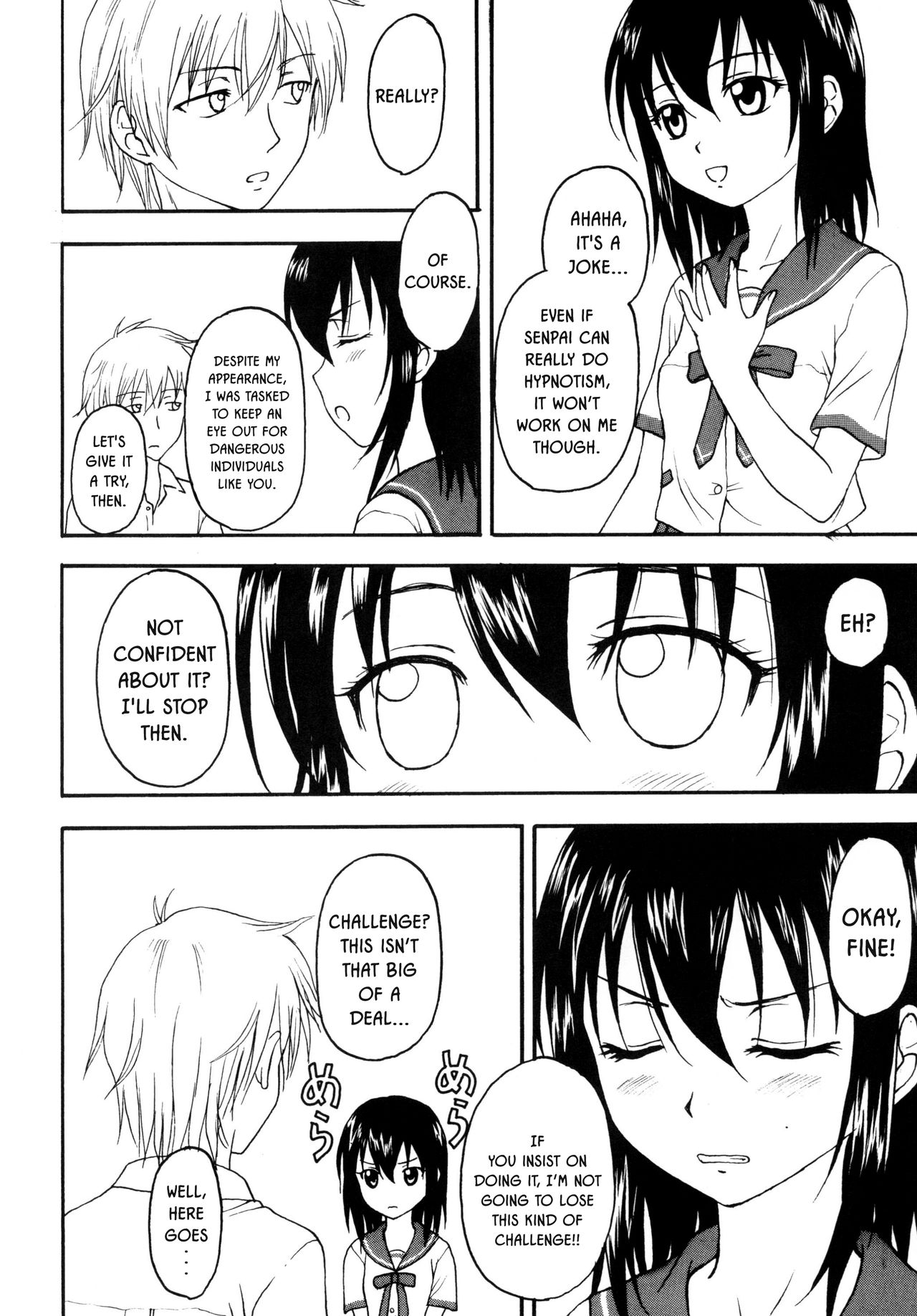 Kennagi Saimin page 7 full