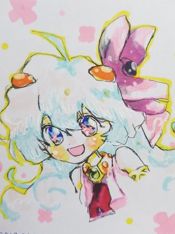 Nia pack part 4 page 2 full