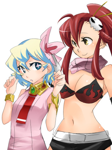 Nia pack part 4 page 7 full