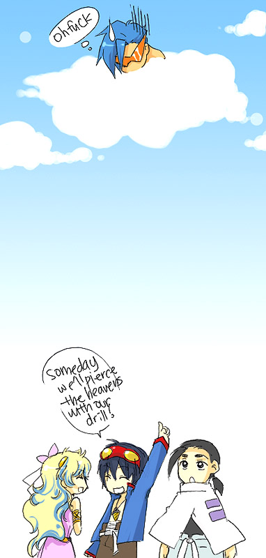 Nia pack part 4 page 9 full