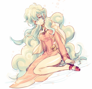 Nia pack part 4 cover