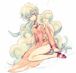 Nia pack part 4