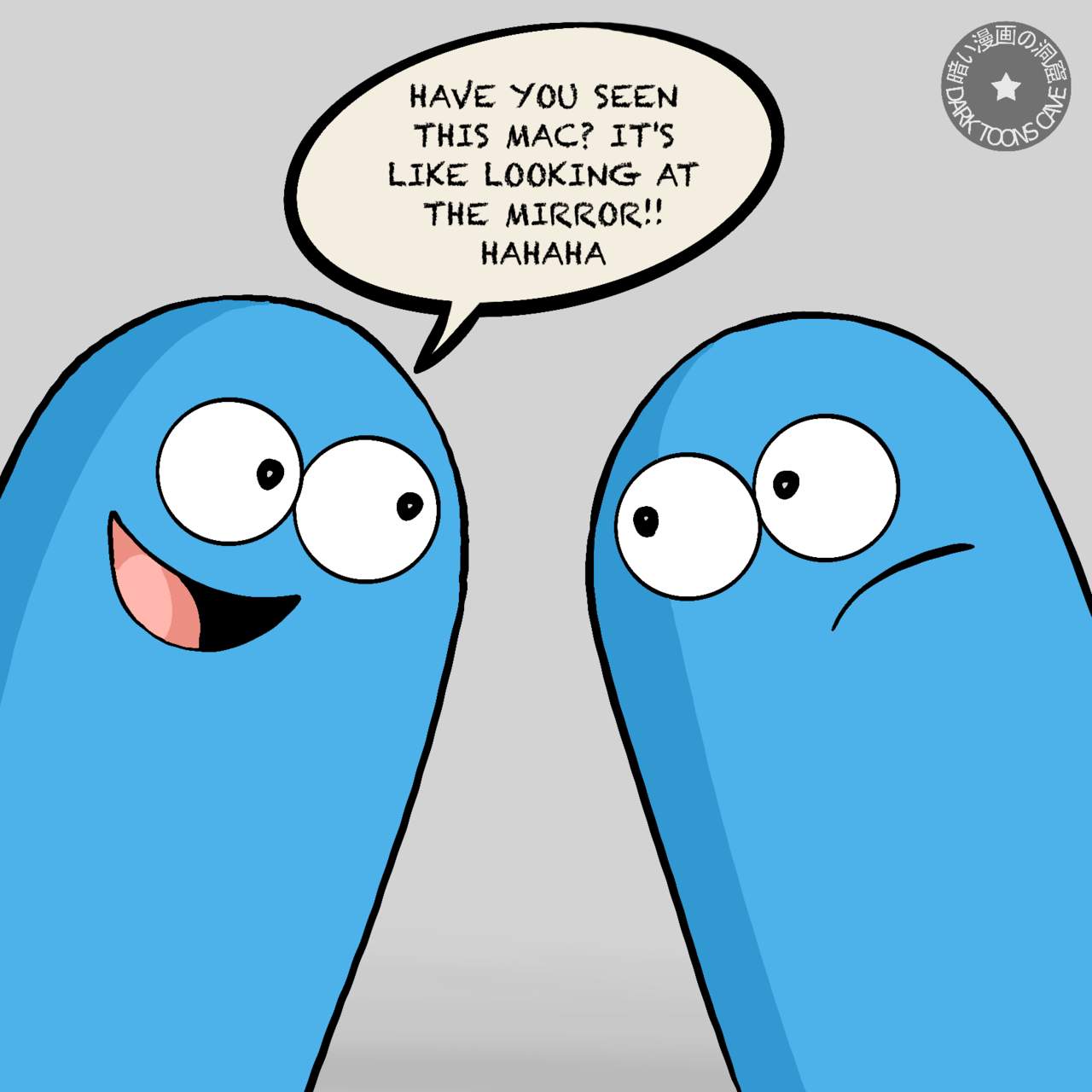 Frankie's Little Friend page 3 full