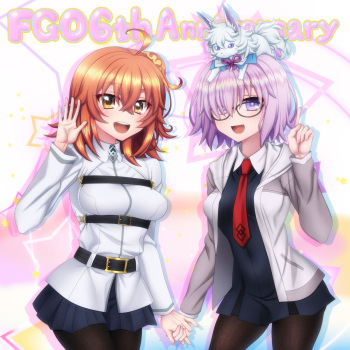 pixiv 妖音  1 cover